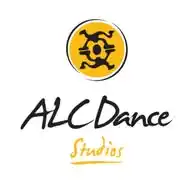 ALC DANCE STUDIOS 🌟 WhatsApp Channel
