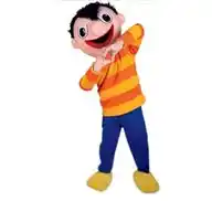 Alcaxuxi y sus chiquillesss  WhatsApp Channel