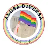 Aldea Diversa (Información) WhatsApp Channel