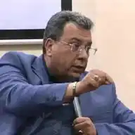 الدكتور المنار السليمي🇲🇦🇲🇦🇲🇦 WhatsApp Channel