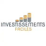 Alertes | Investissements Faciles WhatsApp Channel