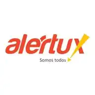 Alertux El Salvador  WhatsApp Channel