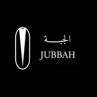 الجبة / JUBBAH WhatsApp Channel