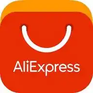 Aliexpress REview WhatsApp Channel