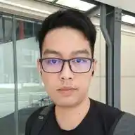 Aliff Liv WhatsApp Channel