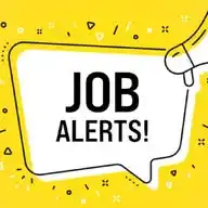 All Job Updates 🔔🖥 WhatsApp Channel
