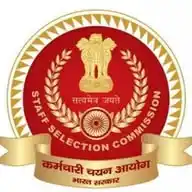 ALL SSC EXAM WhatsApp Channel