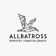 Allbatross Portföy Yönetim Şirketi WhatsApp Channel