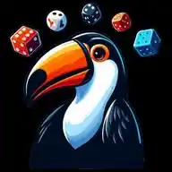 Allgames4you.de - Brettspielladen WhatsApp Channel