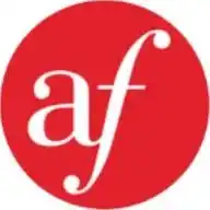 Alliance Française du Bengale WhatsApp Channel
