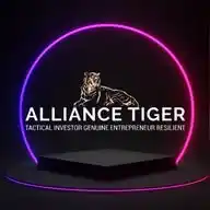 Alliance TIGER - Investisseurs et Entrepreneurs WhatsApp Channel
