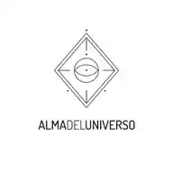 Alma Del Universo WhatsApp Channel