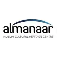 Almanaar Centre (MCHC) WhatsApp Channel