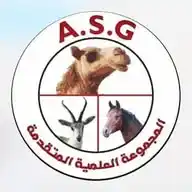المجموعة العلمية المتقدمة WhatsApp Channel