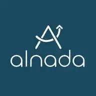 ALNADA WhatsApp Channel