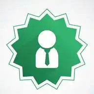 الوظيفة - وظائف السعودية  WhatsApp Channel