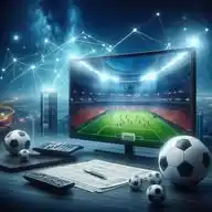 *★👨🏻‍💻 `|الرياضيه الأولى|`👨🏻‍💻★*⚽ ⚽⚽ WhatsApp Channel