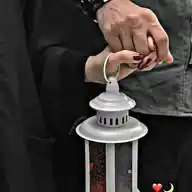 الشَّـبيه لِـشَّبيهِ يَطمئن♡🫂. WhatsApp Channel