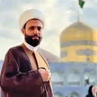 الشيخ حيدر الحميداوي  WhatsApp Channel