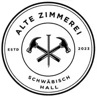 Alte Zimmerei WhatsApp Channel