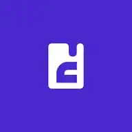 إلتحق WhatsApp Channel