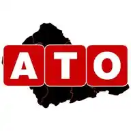 Alto Tietê Online WhatsApp Channel