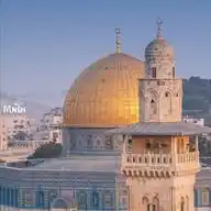 الطوفان الاخبارية WhatsApp Channel