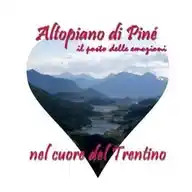 Altopiano di Piné WhatsApp Channel