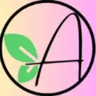 Aluminalia🌱 Eva WhatsApp Channel