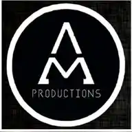 AM Productions Live Events WhatsApp Channel