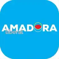 🔴🔵 Amadora Liberal WhatsApp Channel