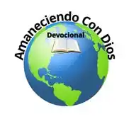 "Amaneciendo Con Dios" WhatsApp Channel