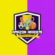 Amazon Akademi SK WhatsApp Channel