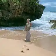 amertarinjani WhatsApp Channel