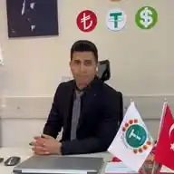 Amin Moeini sarafi antalya WhatsApp Channel