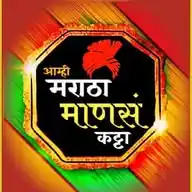 𝑨𝑴𝑲 𝑴𝒂𝒉𝒂𝒓𝒂𝒔𝒉𝒕𝒓𝒂 🎯🚩 WhatsApp Channel