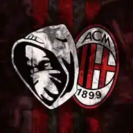 ❤️🖤AMOR ROSSONERO🖤❤️ WhatsApp Channel