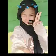 ANAK KALSEL WhatsApp Channel