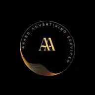 Anand Advertising Services WhatsApp Channel
