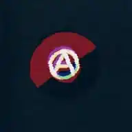 Anarco Memes Colombia WhatsApp Channel