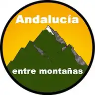 Andalucía Entre Montañas  WhatsApp Channel