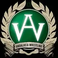 Andalucía Wrestling WhatsApp Channel