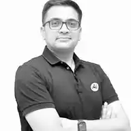 ANKIT AVASTHI Sr - 🕘 WhatsApp Channel