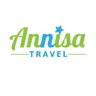 Annisa Travel Official WhatsApp Channel