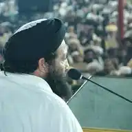 🌹انوارالمشائخ رح خپرندویه اداره🌹 WhatsApp Channel