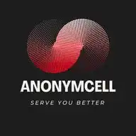 ANONYMCELL (Serve You Better) WhatsApp Channel