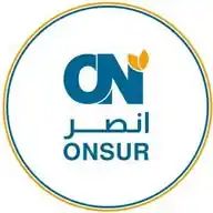 أنصر_اليمن ONSUR YEMEN WhatsApp Channel