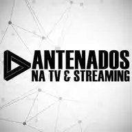Antenados na Tv & Streaming📱🖥️📺 WhatsApp Channel