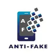 ANTI-FAKE WhatsApp Channel