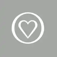 AOB Brand WhatsApp Channel